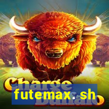 futemax. sh